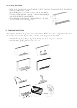 Preview for 7 page of CLIMASTAR SILICIUM HYBRID User Manual