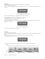 Preview for 5 page of CLIMASTAR STEEL 800 W User Manual