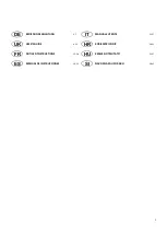 Preview for 2 page of CLIMASTAR STYLE 500W User Manual