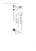 Preview for 4 page of CLIMASTAR STYLE 500W User Manual