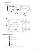 Preview for 10 page of CLIMASTAR STYLE 500W User Manual