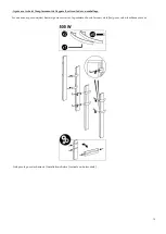 Preview for 14 page of CLIMASTAR STYLE 500W User Manual