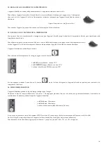 Preview for 16 page of CLIMASTAR STYLE 500W User Manual