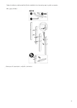 Preview for 29 page of CLIMASTAR STYLE 500W User Manual