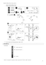 Preview for 30 page of CLIMASTAR STYLE 500W User Manual