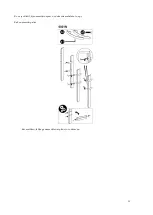 Preview for 39 page of CLIMASTAR STYLE 500W User Manual