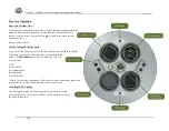 Предварительный просмотр 15 страницы Climate Caddy FORE AIRE SCC7701 Installation Instructions & User Manual