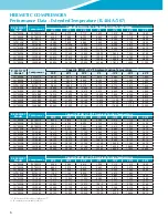 Предварительный просмотр 6 страницы Climate Control CLIMATE CONTROL CC-HTSTB Technical Manual