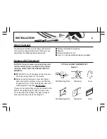 Preview for 8 page of Climate Technology 43355 Owner'S Manual