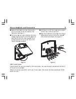 Preview for 11 page of Climate Technology 43355 Owner'S Manual