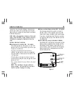 Preview for 13 page of Climate Technology 43355 Owner'S Manual