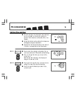 Preview for 14 page of Climate Technology 43355 Owner'S Manual