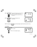 Preview for 15 page of Climate Technology 43355 Owner'S Manual