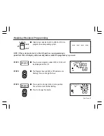 Preview for 19 page of Climate Technology 43355 Owner'S Manual