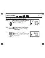 Preview for 20 page of Climate Technology 43355 Owner'S Manual