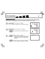 Preview for 22 page of Climate Technology 43355 Owner'S Manual