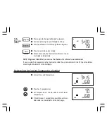 Preview for 23 page of Climate Technology 43355 Owner'S Manual