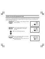 Предварительный просмотр 27 страницы Climate Technology 43355 Owner'S Manual