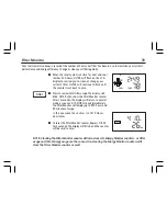 Предварительный просмотр 31 страницы Climate Technology 43355 Owner'S Manual