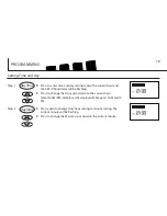 Preview for 16 page of Climate Technology 43665 Owner'S Manual