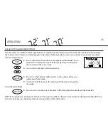 Preview for 35 page of Climate Technology 43665 Owner'S Manual