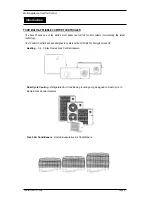 Preview for 4 page of Climate Technology Add-on Refrigerated Air Conditioning Owner'S Manual