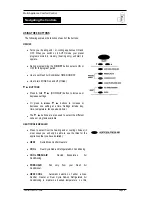 Preview for 9 page of Climate Technology Add-on Refrigerated Air Conditioning Owner'S Manual