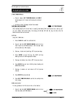 Preview for 11 page of Climate Technology Add-on Refrigerated Air Conditioning Owner'S Manual