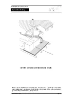 Preview for 13 page of Climate Technology Add-on Refrigerated Air Conditioning Owner'S Manual