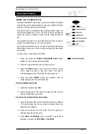 Preview for 18 page of Climate Technology Add-on Refrigerated Air Conditioning Owner'S Manual