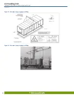 Preview for 6 page of ClimateCraft DHII-007 Installation, Operation And Maintenance Manual