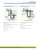 Preview for 13 page of ClimateCraft DHII-007 Installation, Operation And Maintenance Manual