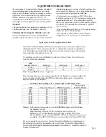 Preview for 5 page of ClimateMaster 38 WQ-S018SSC301 Installation, Operation & Maintenance Instructions Manual