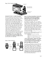 Preview for 7 page of ClimateMaster 38 WQ-S018SSC301 Installation, Operation & Maintenance Instructions Manual