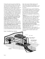 Preview for 8 page of ClimateMaster 38 WQ-S018SSC301 Installation, Operation & Maintenance Instructions Manual