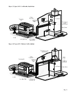 Preview for 11 page of ClimateMaster 38 WQ-S018SSC301 Installation, Operation & Maintenance Instructions Manual