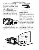 Preview for 14 page of ClimateMaster 38 WQ-S018SSC301 Installation, Operation & Maintenance Instructions Manual