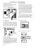 Preview for 16 page of ClimateMaster 38 WQ-S018SSC301 Installation, Operation & Maintenance Instructions Manual