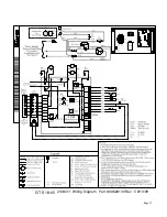 Preview for 17 page of ClimateMaster 38 WQ-S018SSC301 Installation, Operation & Maintenance Instructions Manual