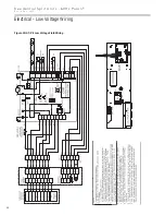 Предварительный просмотр 34 страницы ClimateMaster 50YDS Series Installation & Operation Manual