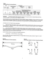 Предварительный просмотр 7 страницы ClimateMaster 80108 Installation, Operation And Maintenance Instructions