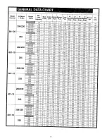 Предварительный просмотр 9 страницы ClimateMaster 80108 Installation, Operation And Maintenance Instructions