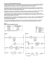 Предварительный просмотр 10 страницы ClimateMaster 80108 Installation, Operation And Maintenance Instructions