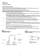 Предварительный просмотр 12 страницы ClimateMaster 80108 Installation, Operation And Maintenance Instructions