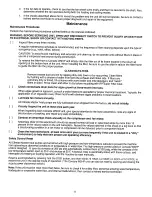 Предварительный просмотр 16 страницы ClimateMaster 80108 Installation, Operation And Maintenance Instructions