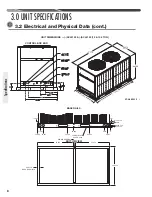 Предварительный просмотр 8 страницы ClimateMaster ACL2120CAZ Installation Instructions Manual