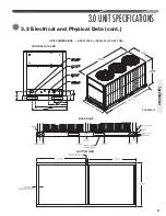 Предварительный просмотр 9 страницы ClimateMaster ACL2120CAZ Installation Instructions Manual