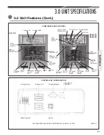 Предварительный просмотр 11 страницы ClimateMaster ACL2120CAZ Installation Instructions Manual