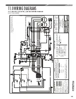 Предварительный просмотр 49 страницы ClimateMaster ACL2120CAZ Installation Instructions Manual