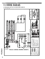 Предварительный просмотр 50 страницы ClimateMaster ACL2120CAZ Installation Instructions Manual